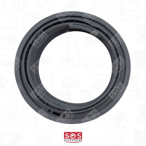 GUARNIZIONE OBLÒ (MANICHETTA) LAVATRICE - DC61-20219A