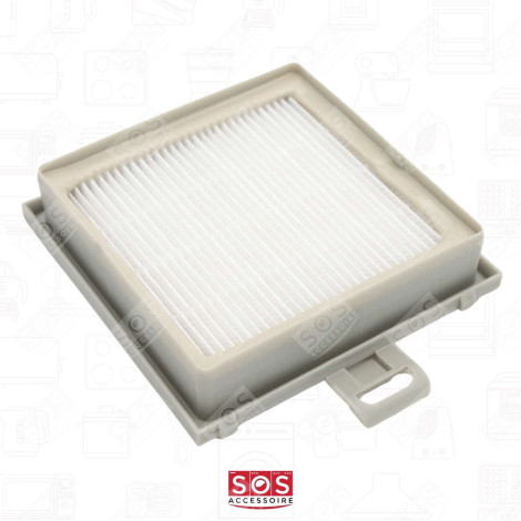 FILTRO 151HF ASPIRAPOLVERE - 00483774, 00650304