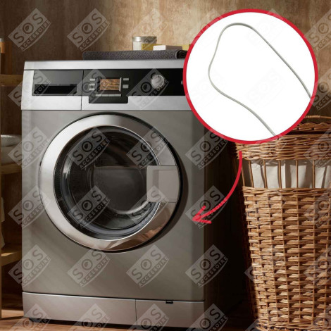 CINGHIA LAVATRICE - 55X7784