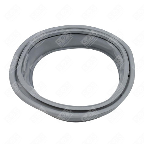 GUARNIZIONE DELL'OBLÒ LAVATRICE - 00443455, 443455