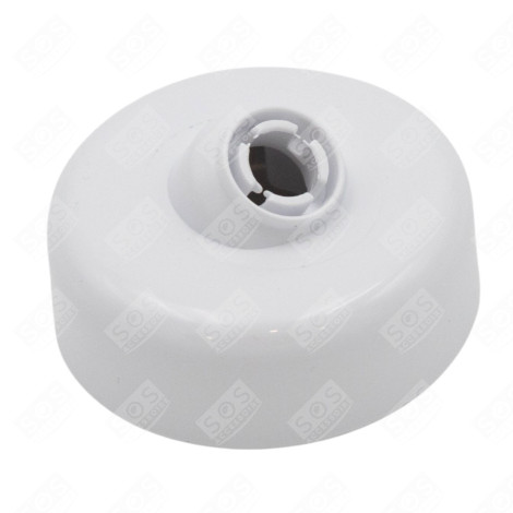 UNCINO GANCIO ROBOT DA CUCINA E CUOCITUTTO - 00619166