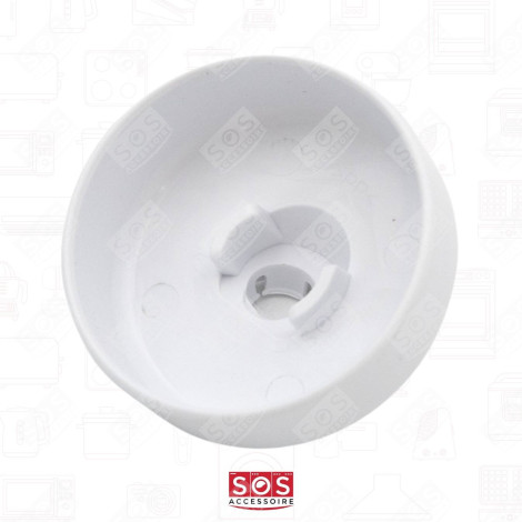 UNCINO GANCIO ROBOT DA CUCINA E CUOCITUTTO - 00619166