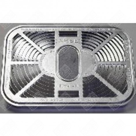 CARTUCCIA FILTRANTE FRIGGITRICE - 982893