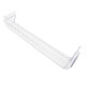 BALCONCINO BOTTIGLIE FRIGORIFERO, CONGELATORE - 40007814, 40003437