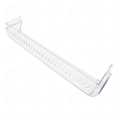BALCONCINO BOTTIGLIE FRIGORIFERO, CONGELATORE - 40007814, 40003437