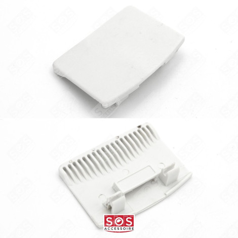 MANIGLIA PER OBLÒ BIANCA LAVATRICE - 481949869247