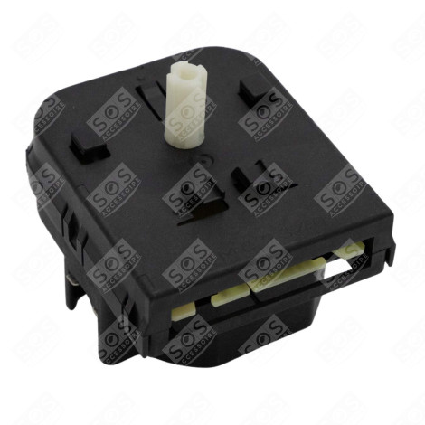 SELETTORE DI PROGRAMMA LAVATRICE - C00083916