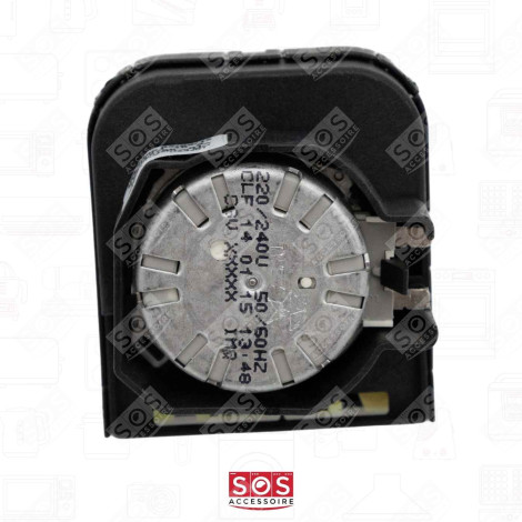 SELETTORE DI PROGRAMMA LAVATRICE - C00083916