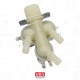 ELETTROVALVOLA 3 VIE LAVATRICE - 00173910, 52X0102