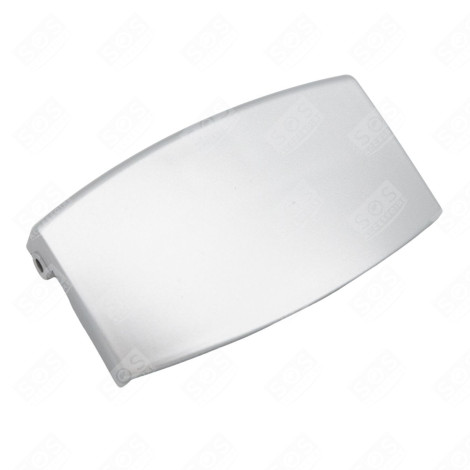 MANIGLIA OBLÒ LAVATRICE - 1108254135