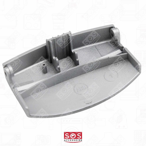 MANIGLIA OBLÒ LAVATRICE - 1108254135