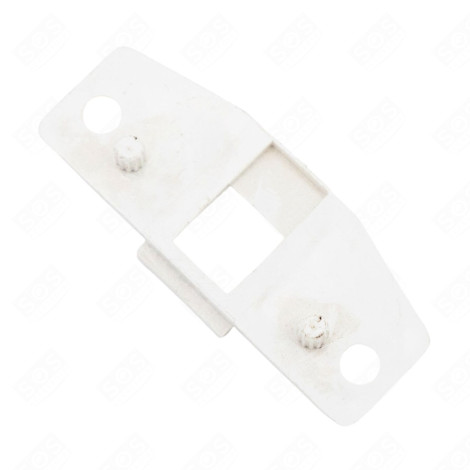 SUPPORTO EXTRA PER CHIUSURA SPORTELLO LAVATRICE - 55X9896