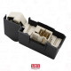 SÉCURITÉ DE PORTE, FERMETURE,  LAVATRICE - 00182154