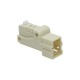 INTERRUPTEUR (2 CONTACTS) LAVATRICE - 4240232