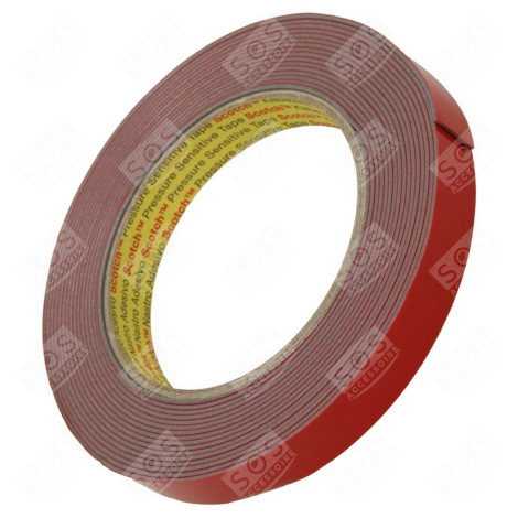 KIT DE FIXATION DE JOINT DE PO FRIGORIFERO, CONGELATORE - 9096042