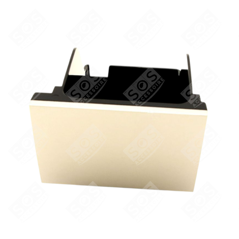 BAC À MARQUE MACCHINA DA CAFFÃ, CAFFETTIERA - AS00007110