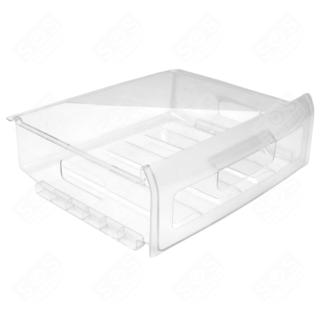 TIROIR SUPÉRIEUR (REPÈRE 11) FRIGORIFERO, CONGELATORE - 12041172