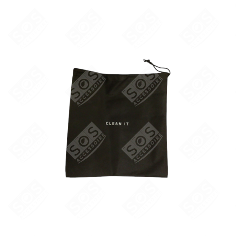 SAC DE RANGEMENT ACCESSOIRES IDROPULITRICI - SS-9100057221