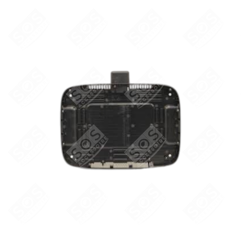 BASE, SOCLE FRIGGITRICE - SS-9100052681