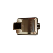 Couvercle, boîtier supérieur