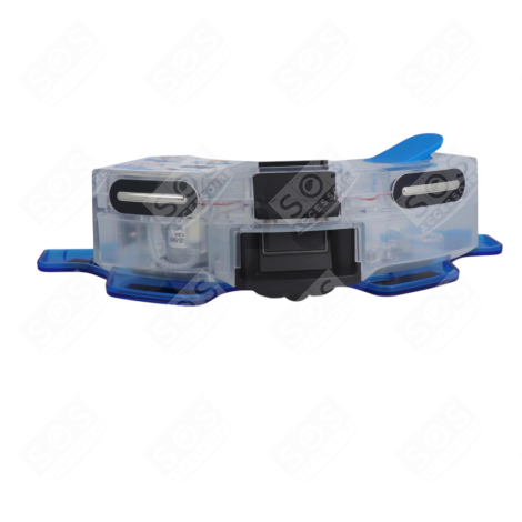 RÉSERVOIR À EAU ROBOT ASPIRAPOLVERI AUTONOMI - SS-2230003416