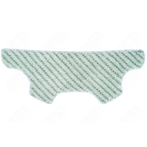 KIT LINGETTES ROBOT ASPIRAPOLVERI AUTONOMI - ZR294001