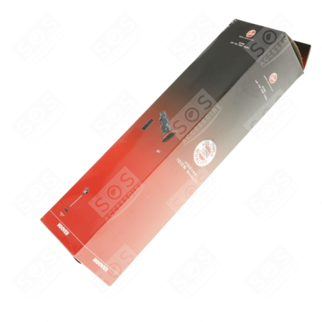 BROSSE ASPIRAPOLVERE - 35601801