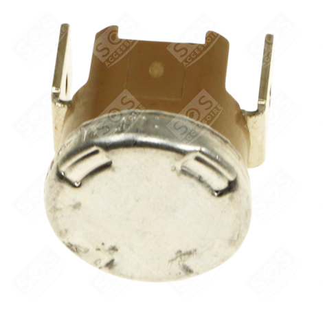 THERMOSTAT 204°C (REPÈRE 003) FERRO DA STIRO, FERRO A VAPORE - 500586863