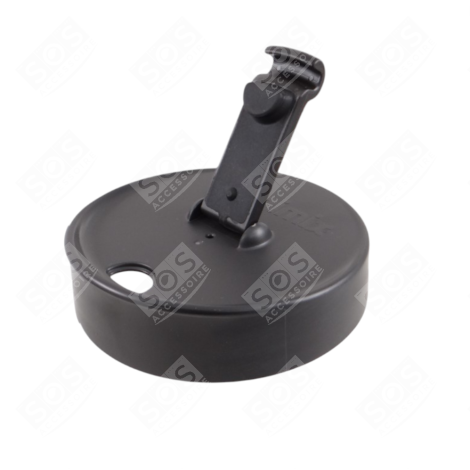 COUVERCLE FRULLATORE - 506477