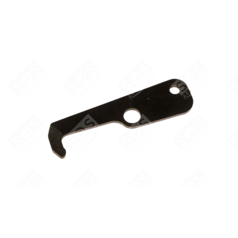 FERMETURE DE PORTE FORNI, FORNELLI ELETTRICI E A GAS - 00172510