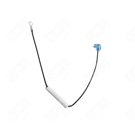 FUSIBLE GRILL, WOK E MACCHINA PER RACLETTE - FS-1000051206