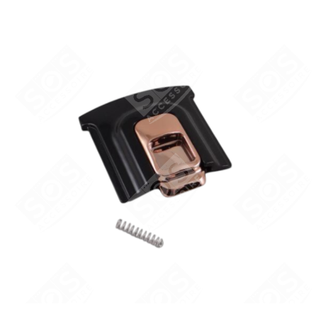 VERROU ASPIRAPOLVERI PORTATILI O A MANO - SS-2230002634