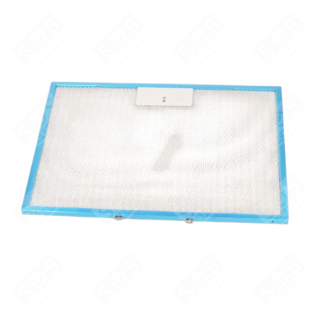 FILTRE ANTI GRAISSE CAPPA ASPIRANTE - ACC0196768