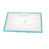 Filtre anti graisse