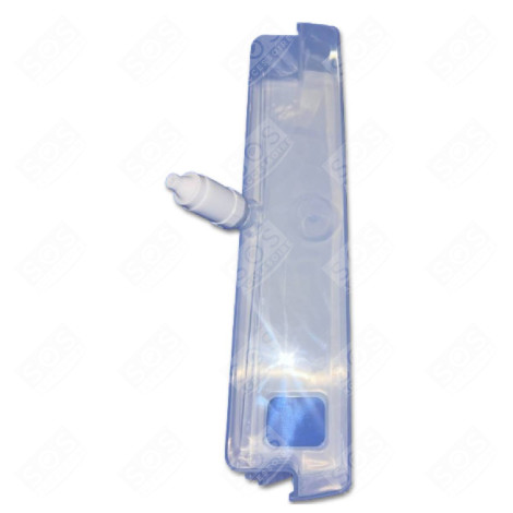 EROGATORE DELL'ACQUA FRIGORIFERO, CONGELATORE - 53040916