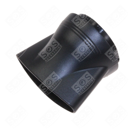 DIFFUSEUR ASCIUGACAPELLI - CS-00095695