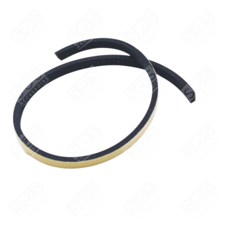 JOINT ANNEAU ASCIUGATRICE - 40006762