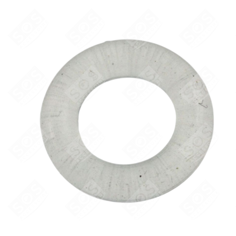 JOINT TORIQUE MACCHINA DA CAFFÃ, CAFFETTIERA - 5313223231