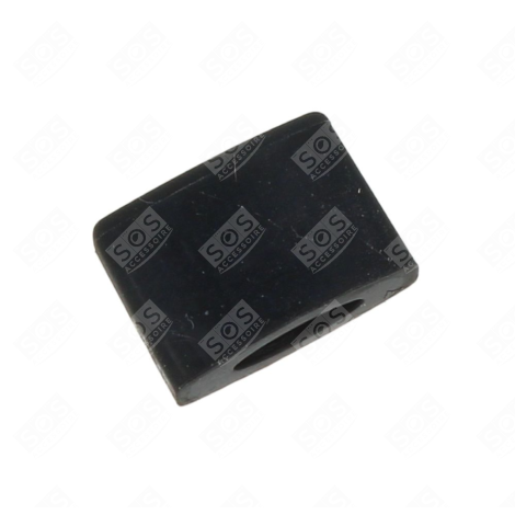 PATINS DE GRILLE FRIGGITRICE - SS-997857