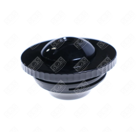 BOUCHON, COUVERCLE DE THERMOS MACCHINA DA CAFFÃ, CAFFETTIERA - SS-208666