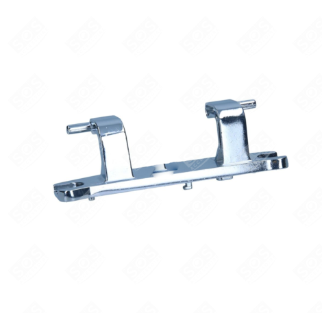 CHARNIÈRE DE PORTE LAVATRICE - 49050015, 0020101300B