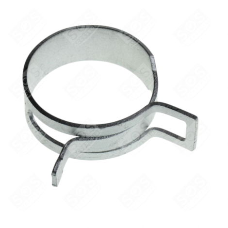 COLLIER ASSEMBLÉ LAVATRICE - 4861EN3003D, 4861FR3068E