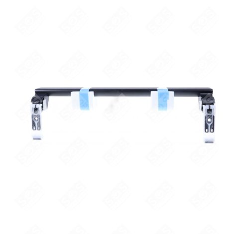 POIGNÉE (REPÈRE 370) FRIGORIFERO, CONGELATORE - 42185383, 42284022