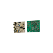 Carte électronique, Module de puissance