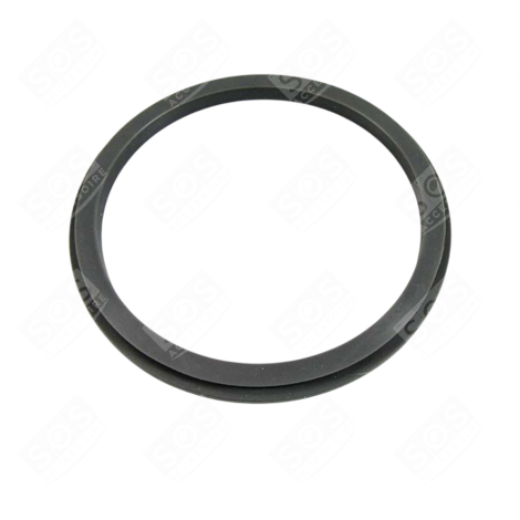 JOINT DE COUVERCLE ROBOT DA CUCINA E CUOCITUTTO - KW716488