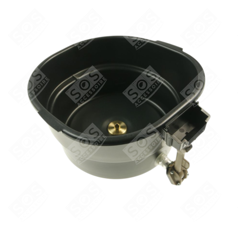 ENSEMBLE CUVE FRIGGITRICE - 7312580359