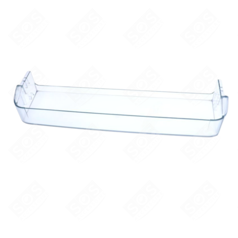 BALCONNET DE PORTE BOUTEILLES FRIGORIFERO, CONGELATORE - 42309871, 42164655