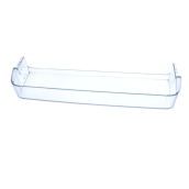 Balconnet de porte bouteilles