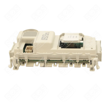 PROGRAMMATEUR LAVASTOVIGLIE - 696293299, 696293091