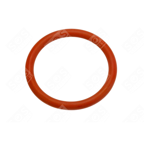 JOINT FILTRE TAMIS GROUPE CAFÉ D'ORIGINE MACCHINA DA CAFFÃ, CAFFETTIERA - 996530059406